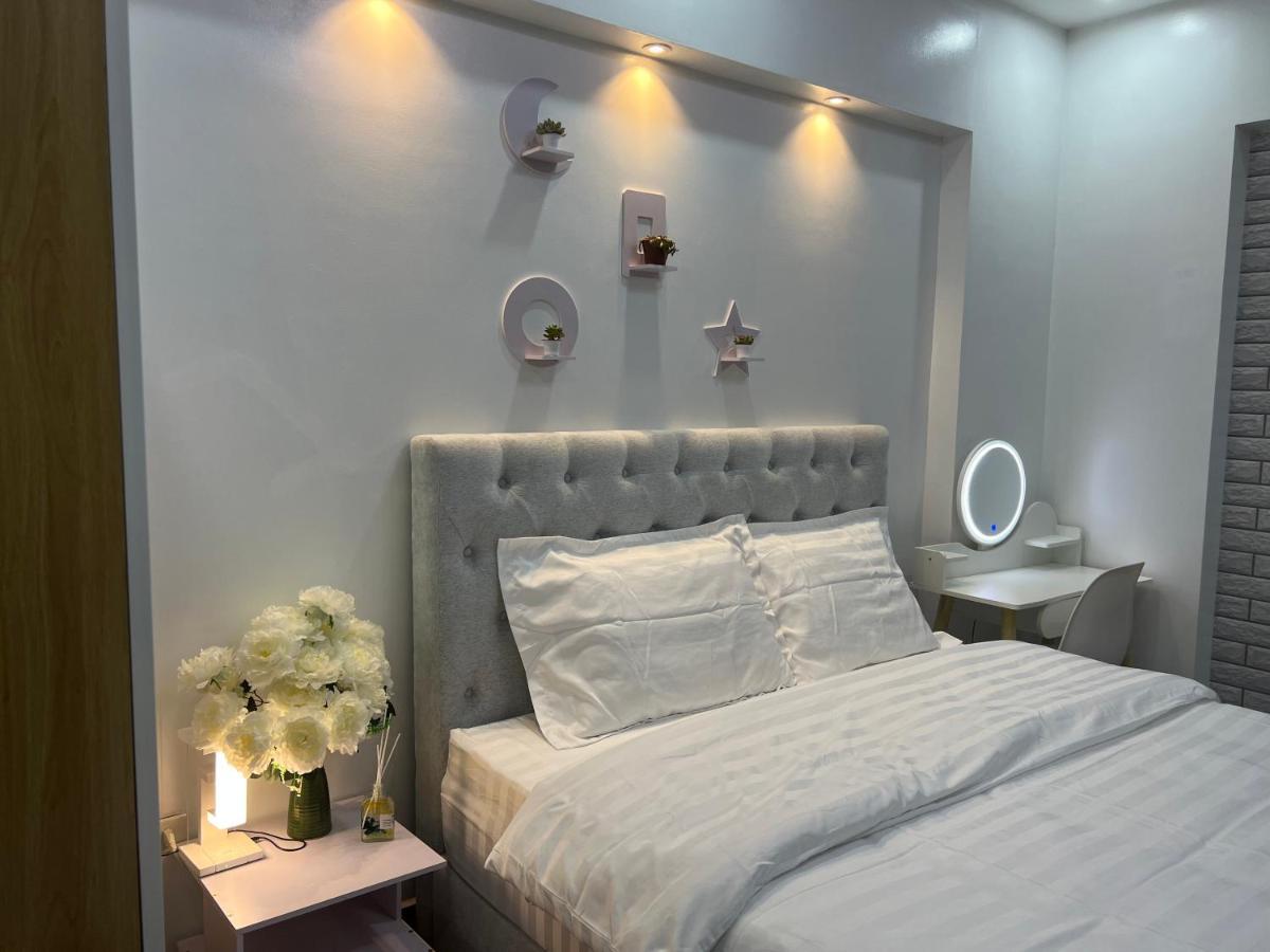 Sunflower Homestay Hai Phong Exterior photo